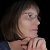 SonjaLosberg's avatar