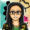 Sonjaneth's avatar