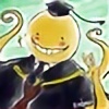 sonjatheswan's avatar