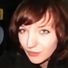 SonjaWeiler-com's avatar