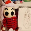 SonjiaCreations's avatar