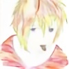 sonjineko's avatar