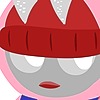 SonjuPonju's avatar