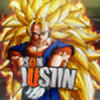 SonJustin17's avatar