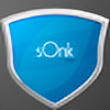 sOnk-D's avatar
