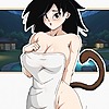 sonkakarottogremory's avatar