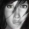 Sonkisonki's avatar