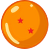 SonKora's avatar