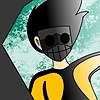 SonKratys's avatar