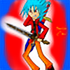 Sonkunn's avatar