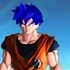 SonkuSJJ's avatar