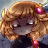 Sonleeforever5's avatar