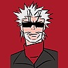 sonmaki8's avatar