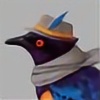 sonmezay's avatar