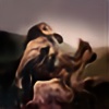 sonnambula2's avatar