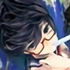 Sonnano's avatar