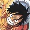 sonnaru2's avatar