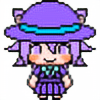 Sonne-chan's avatar