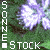 sonne-stock's avatar