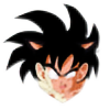 SonNeko's avatar