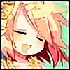 sonnenblume91's avatar