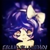 SonnenblumeRain's avatar