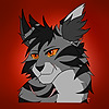 Sonnenfell5000's avatar