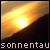 sonnentau's avatar