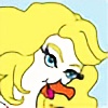 Sonnie-Bunz's avatar