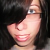 sonnieshadow's avatar