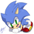 SonnikkuHedgehog's avatar