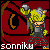 Sonniku's avatar