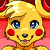 Sonnitude's avatar