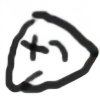 sonnnyxu's avatar