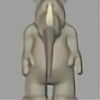 sonny-conner's avatar