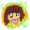 Sonny-Skye's avatar
