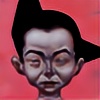 sonny123's avatar