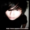 sonny1g's avatar