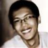 sonnyadiwijaya's avatar