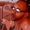 sonnyblack225's avatar