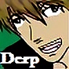 Sonnyderpplz's avatar