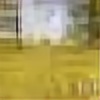 SonnyGiffen's avatar