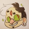 sonnykscribbles's avatar