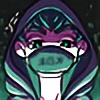 SonnyLants's avatar
