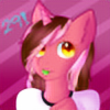Sonnylu's avatar