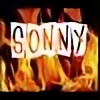 SonnyPastello's avatar
