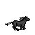 SonnySideStables's avatar