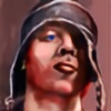 SonnySixkiller's avatar
