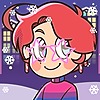 SonnyStables's avatar