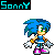sonnythehegehog's avatar